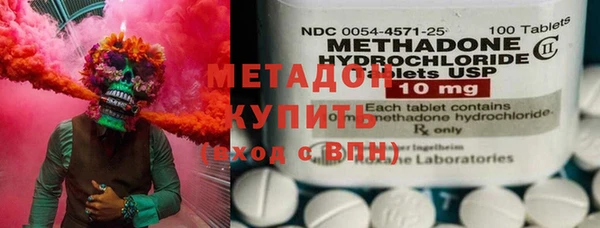индика Аркадак