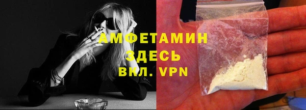 гидра Армянск