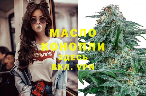 гидра Армянск