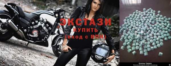 гидра Армянск
