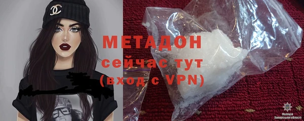 индика Аркадак